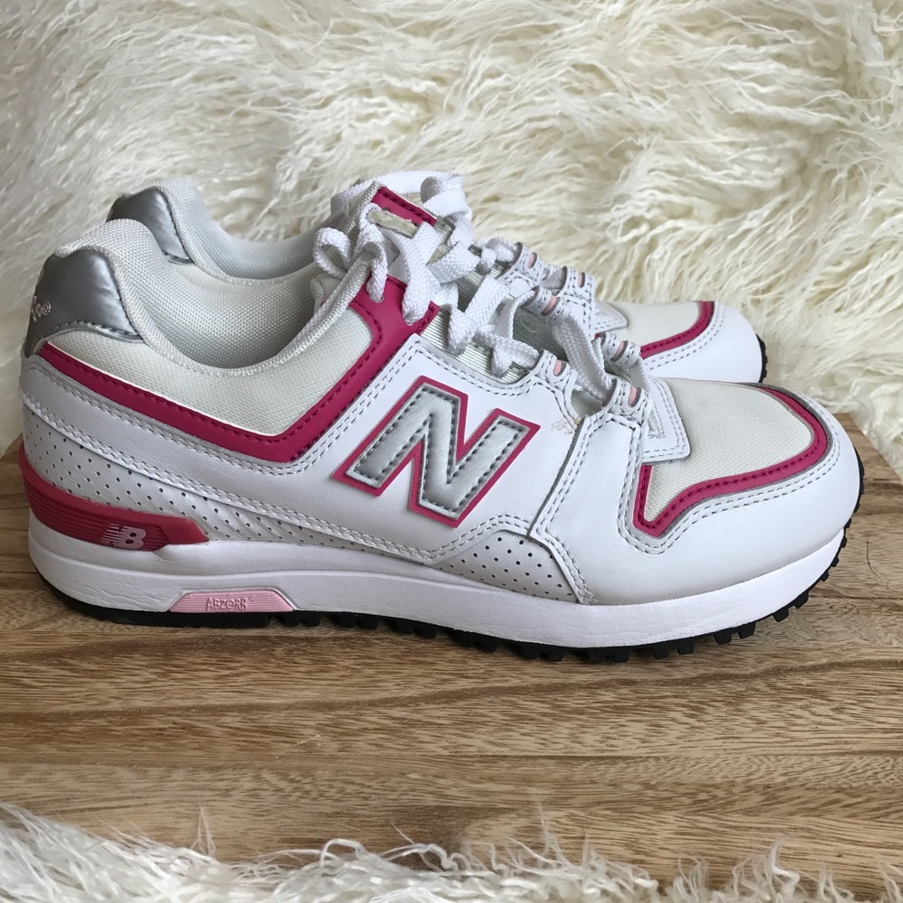 NIB New Balance 579