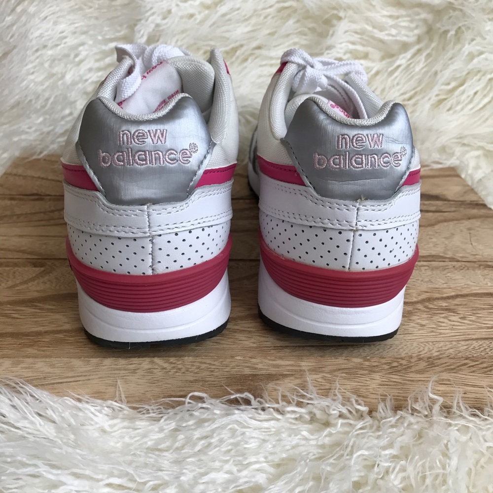 NIB New Balance 579 - Picture 3 of 4