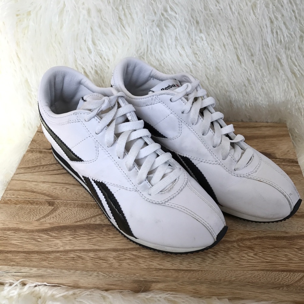 Reebok Classic