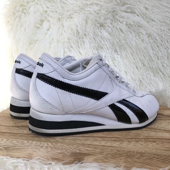 Reebok Classic - Picture 3 of 4