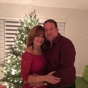 Meet your Posher, Ileana