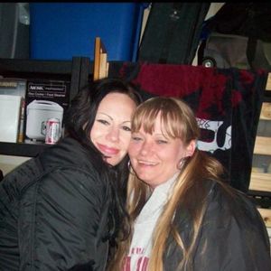 Meet your Posher, Jenne