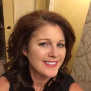 Meet your Posher, Annette