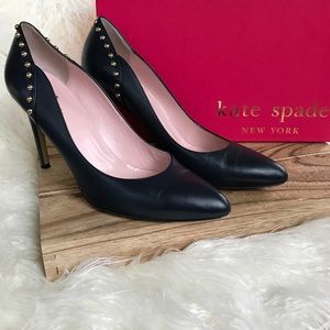 Kate Spade New York "Neva"