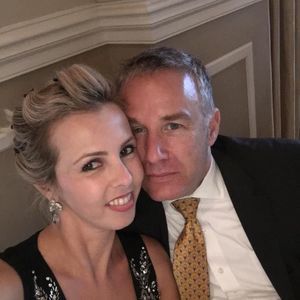 Meet your Posher, Gerusa