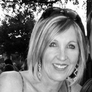 Meet your Posher, Jane