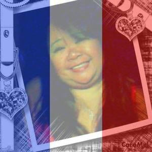 Meet your Posher, Bernie