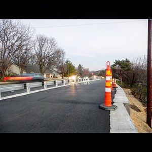 Meet your Posher, Trever