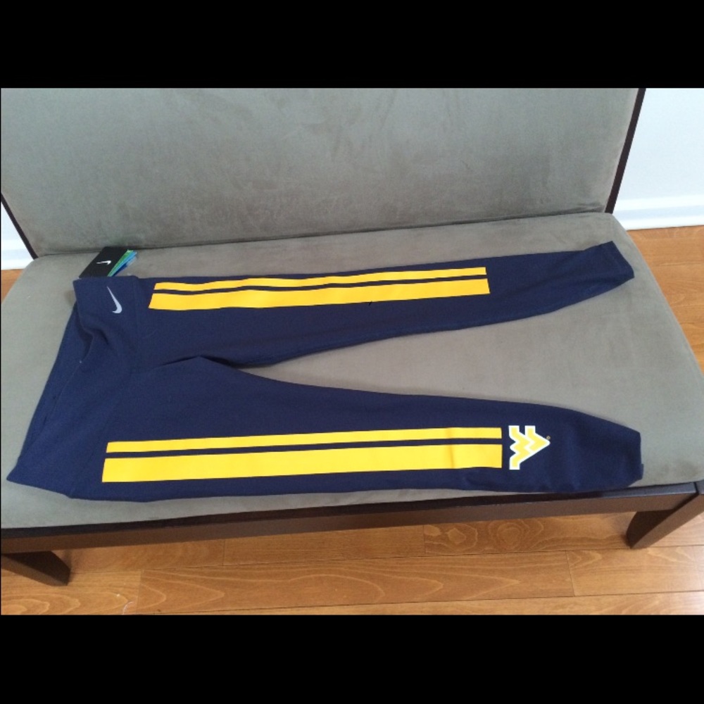 Nike WV Leggings