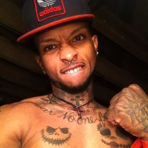 Meet your Posher, Bryan