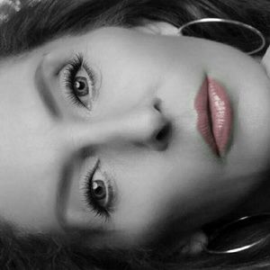 Meet your Posher, Lyse