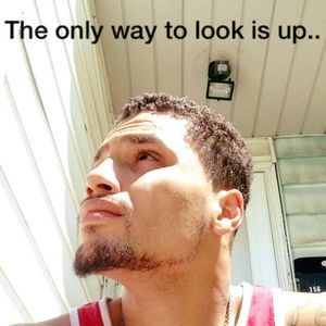 Meet your Posher, Javante