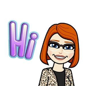 Meet your Posher, Tracey