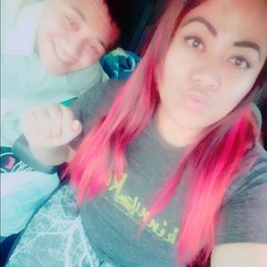 Meet your Posher, Setefano