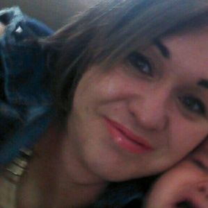 Meet your Posher, Ivette