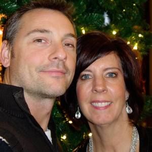 Meet your Posher, Sue