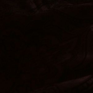 Meet your Posher, Kaleb