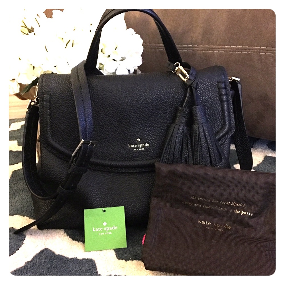 ♠️ kate spade 💋 Orchard Street 👜