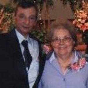 Meet your Posher, Jodie