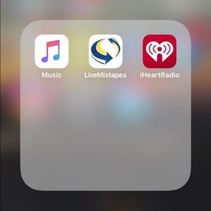 Meet your Posher, Deandrae