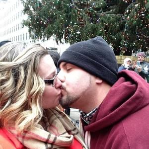 Meet your Posher, Joseph