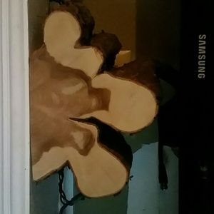 Meet your Posher, Colleen