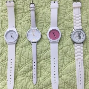 Watch bundle