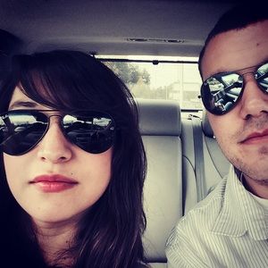 Meet your Posher, Bianca