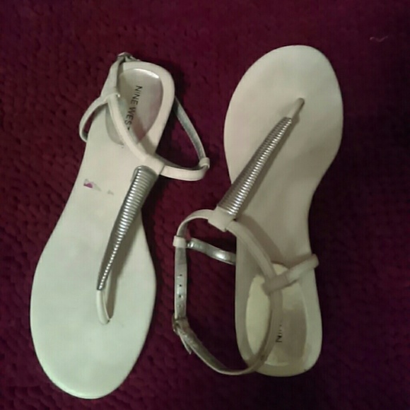 Shoes - Picture 1 of 2