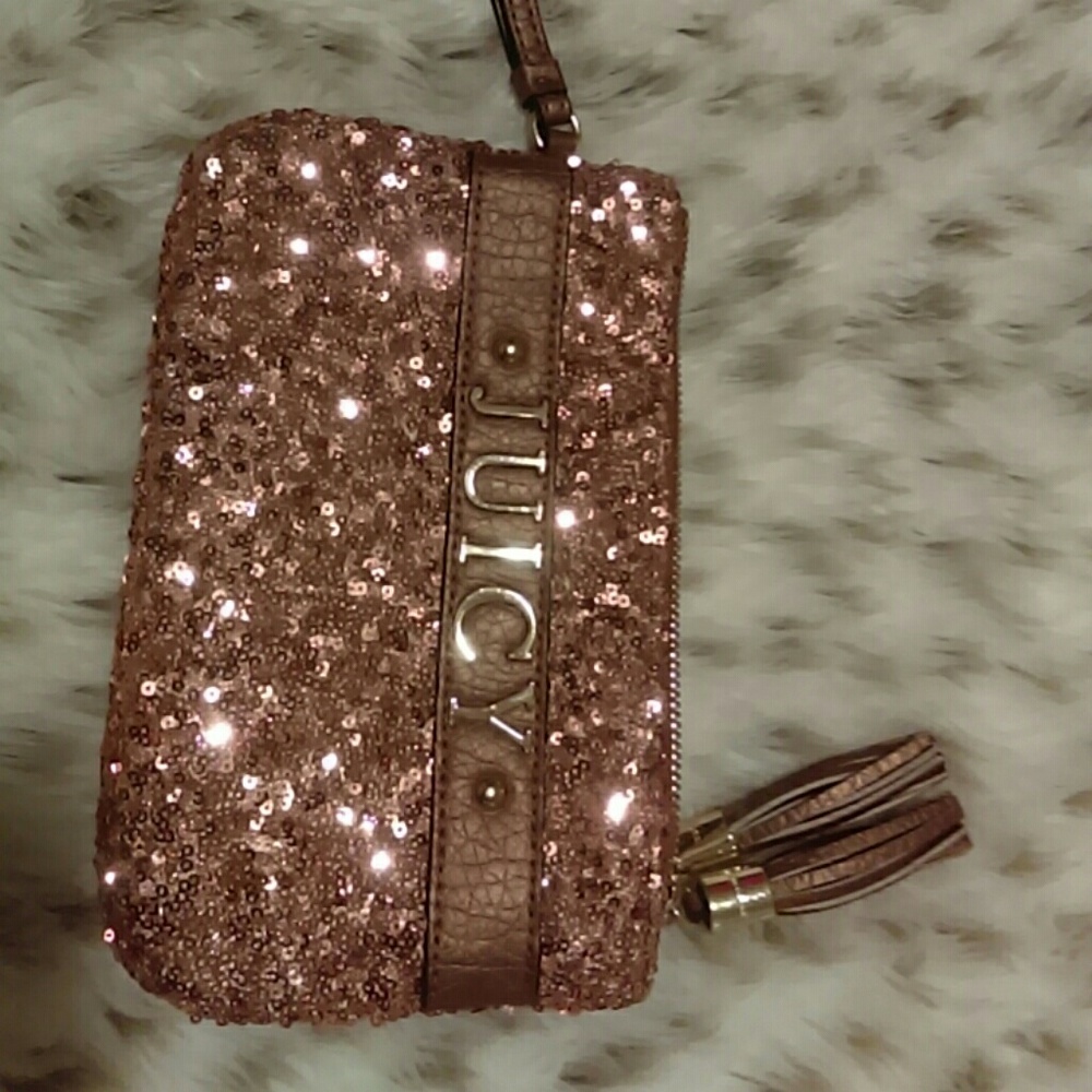 Bag - Picture 2 of 4