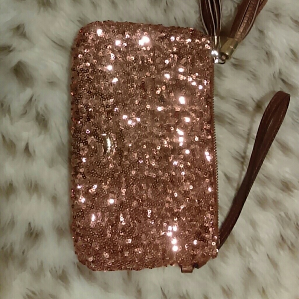 Bag - Picture 3 of 4