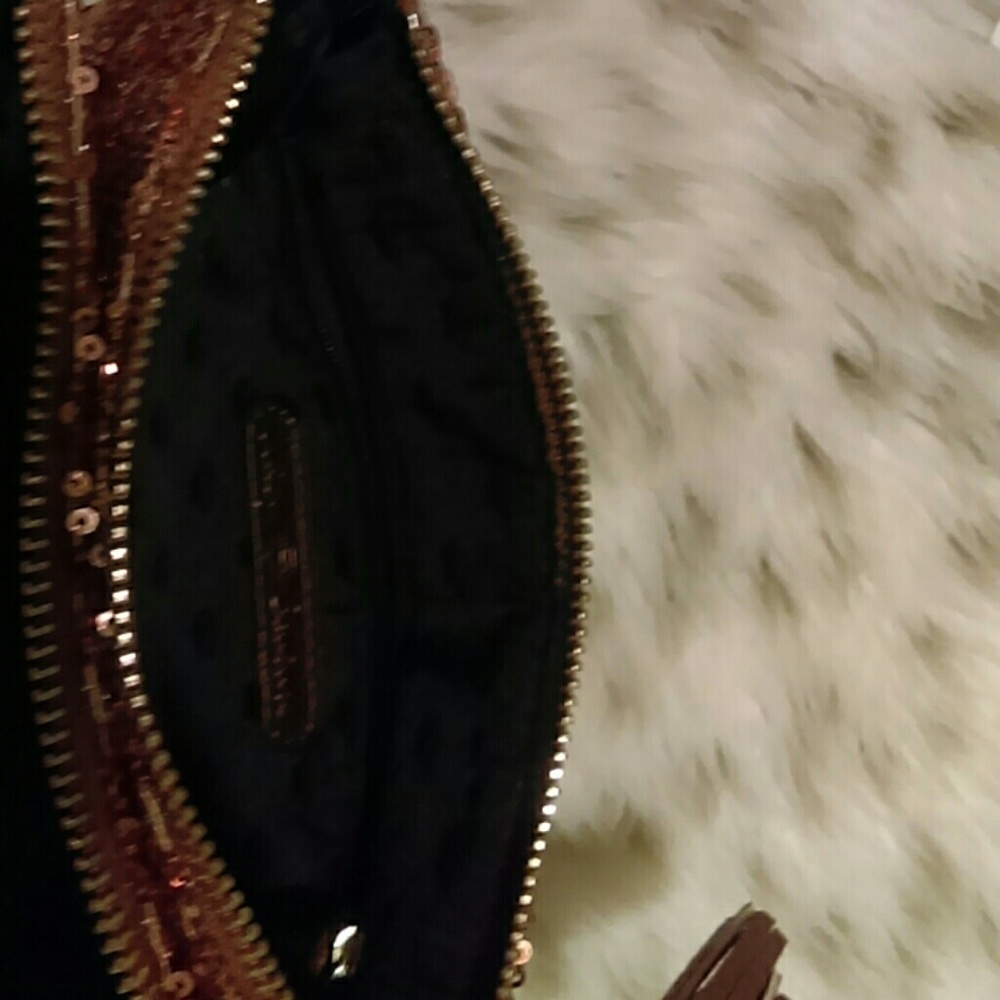 Bag - Picture 4 of 4