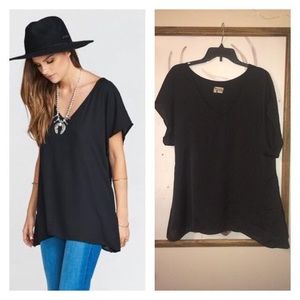 Original Show Me Your Mumu Top