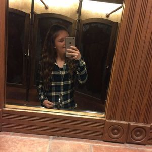 Meet your Posher, Angel