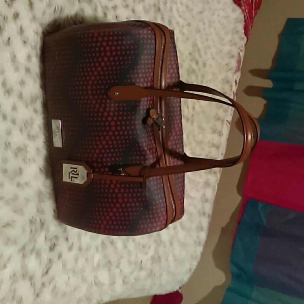 Bag - Picture 2 of 4