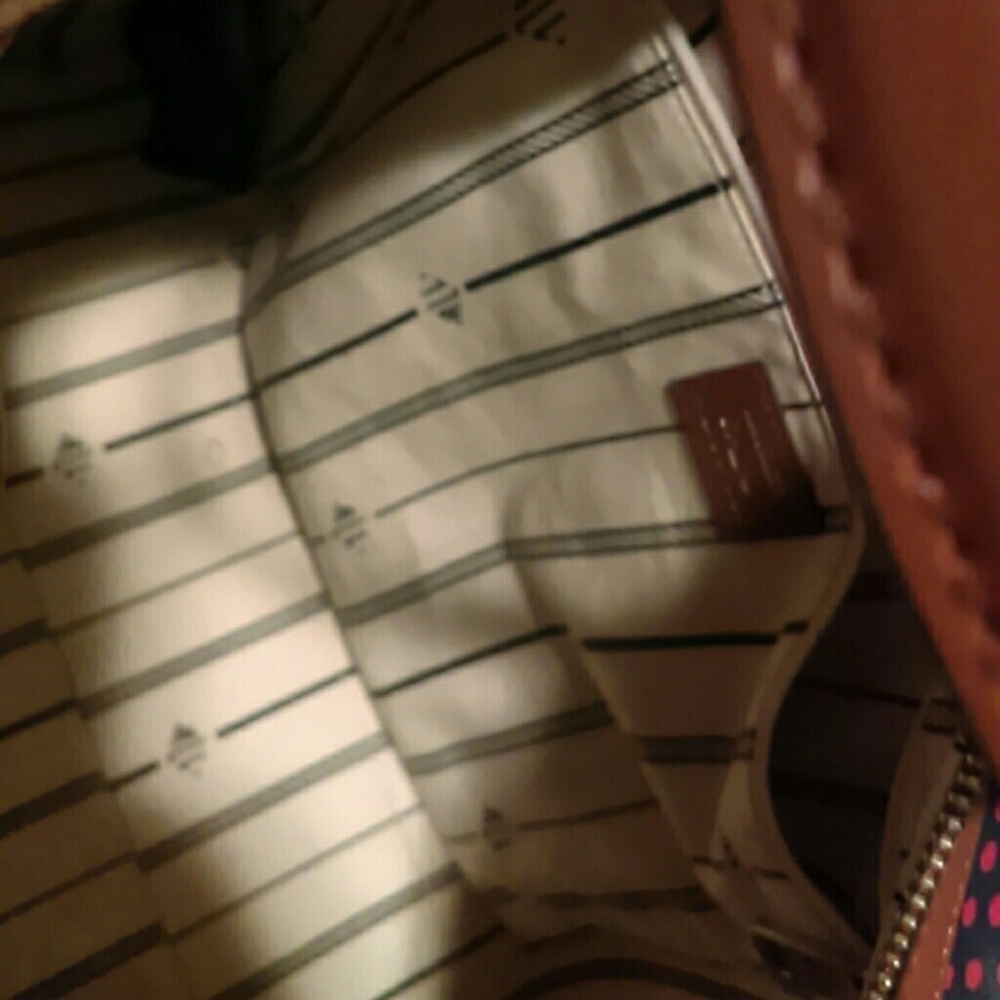Bag - Picture 3 of 4