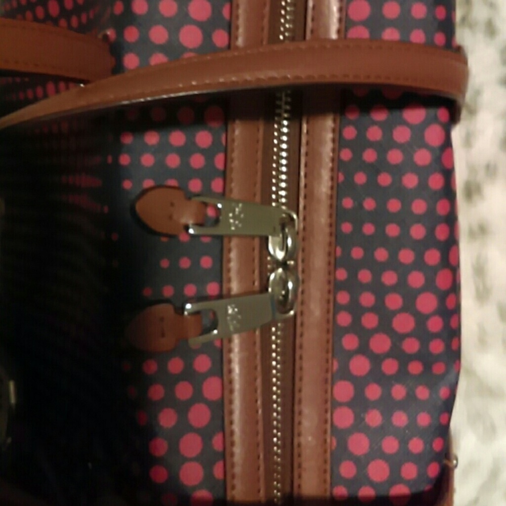Bag - Picture 4 of 4