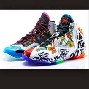 Meet your Posher, Stone