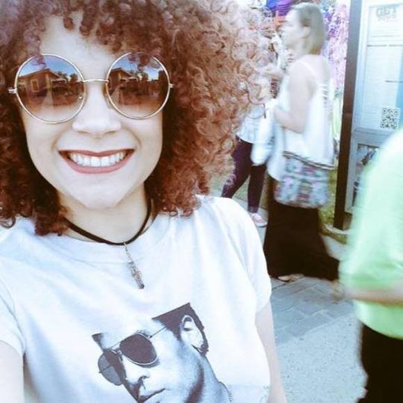 Meet your Posher, Christian - Picture 1 of 1