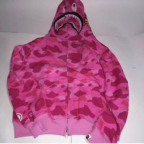 To buy text 248-782-7933 display picture 1