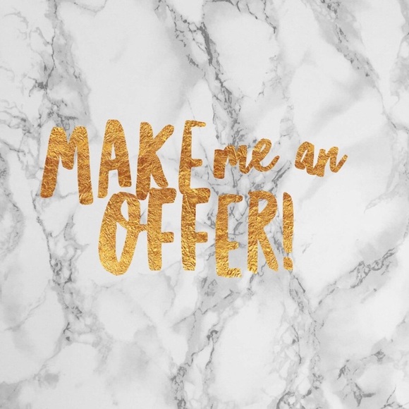 "Future Barbie" Sunglasses Aviators - Picture 4 of 5