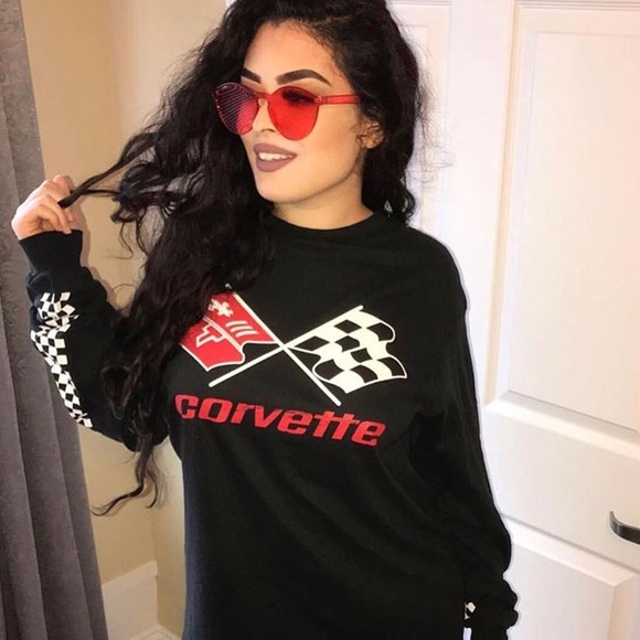 "Future Barbie" Sunglasses Aviators - Picture 5 of 5