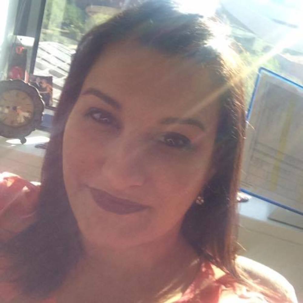 Meet your Posher, Charlene