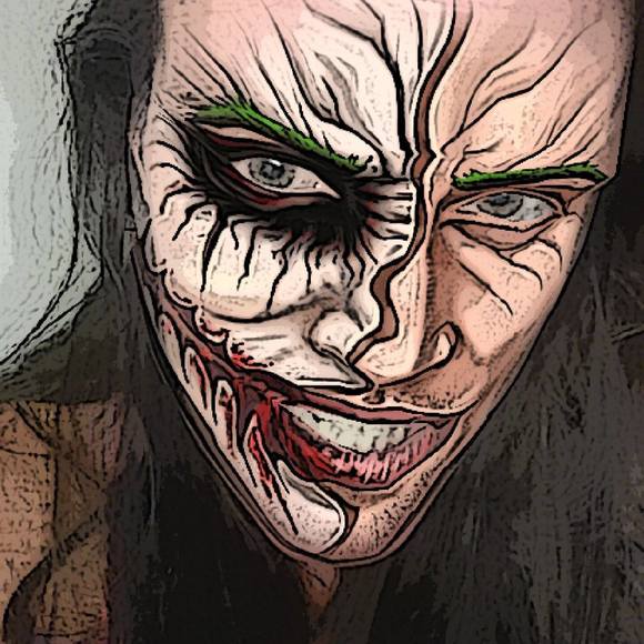 Meet your Posher, Christa - Picture 1 of 1