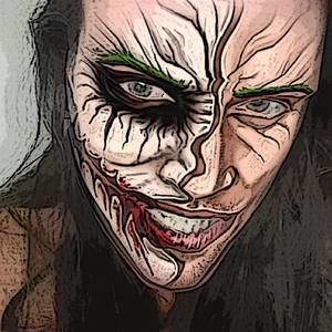 Meet your Posher, Christa