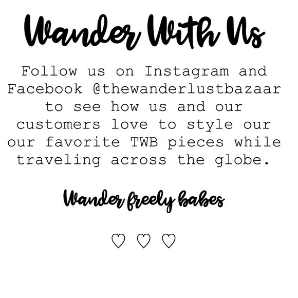 •About Us• - Picture 5 of 6