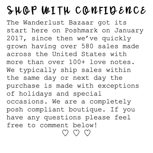 •About Us• - Picture 3 of 6