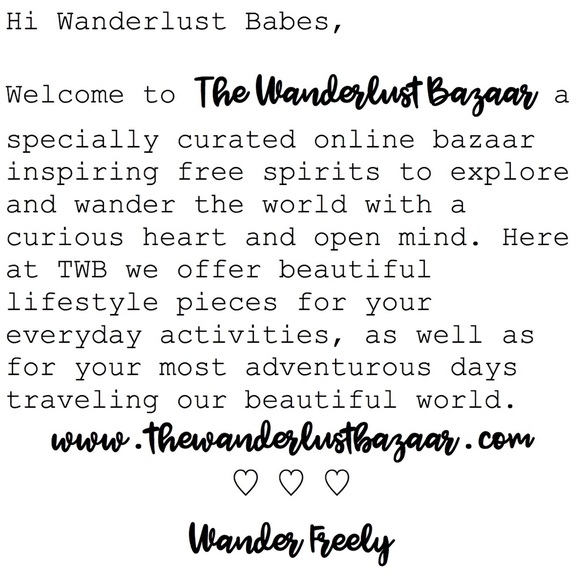 •About Us• - Picture 2 of 6