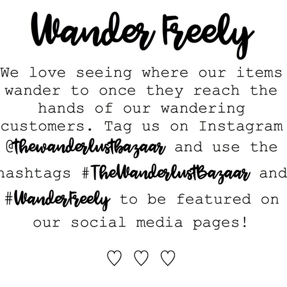 •About Us• - Picture 6 of 6