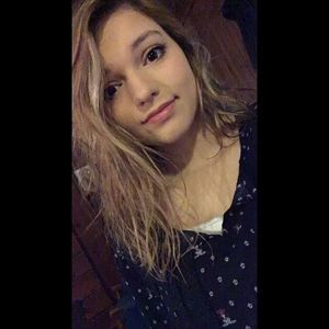 Meet your Posher, Bailey